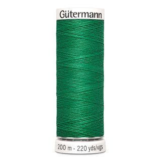 Gtermann Allesnher 200m |239|