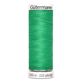 G�termann Allesn�her 200m |401|