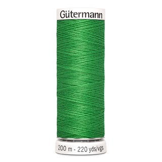 Gtermann Allesnher 200m |833|