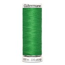 Gtermann Allesnher 200m |833|