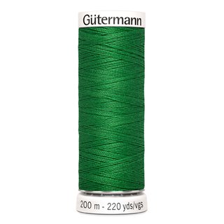 Gtermann Allesnher 200m |396|