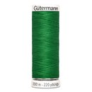 Gtermann Allesnher 200m |396|