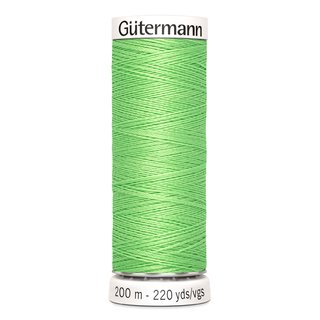 Gtermann Allesnher 200m |153|