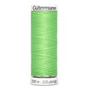 Gtermann Allesnher 200m |153|
