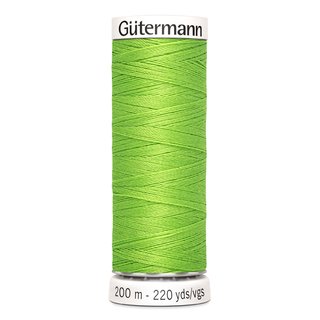 G�termann Allesn�her 200m |336|