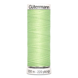 Gtermann Allesnher 200m |152|