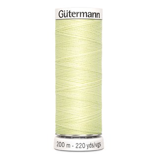 Gtermann Allesnher 200m |292|