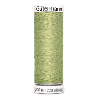 Gtermann Allesnher 200m |282|