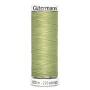 Gtermann Allesnher 200m |282|
