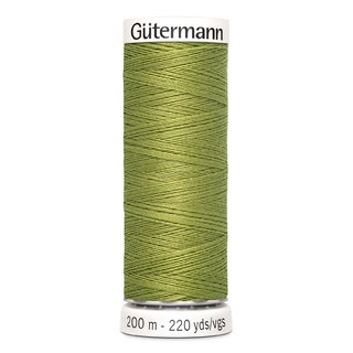 Gtermann Allesnher 200m |582|