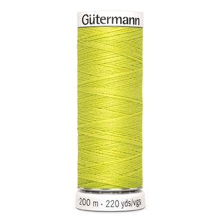 Gtermann Allesnher 200m |334|