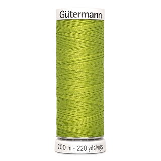Gtermann Allesnher 200m |616|