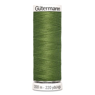 Gtermann Allesnher 200m |283|