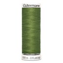 Gtermann Allesnher 200m |283|