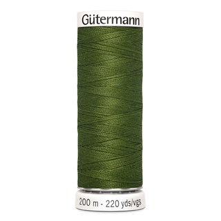 Gtermann Allesnher 200m |585|