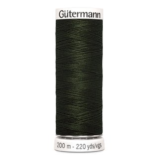 Gtermann Allesnher 200m |304|