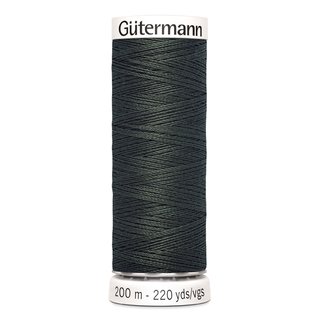 Gtermann Allesnher 200m |861|