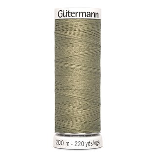 G�termann Allesn�her 200m |258|