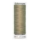 G�termann Allesn�her 200m |258|