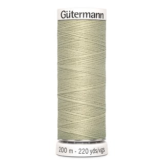 Gtermann Allesnher 200m |503|