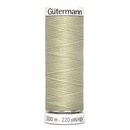 Gtermann Allesnher 200m |503|