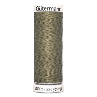 Gtermann Allesnher 200m |264|