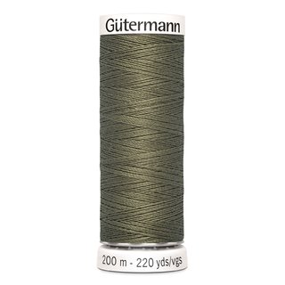 Gtermann Allesnher 200m |825|