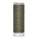 Gütermann Allesnäher 200m |825|