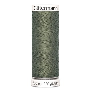 Gtermann Allesnher 200m |824|