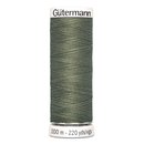 Gütermann Allesnäher 200m |824|