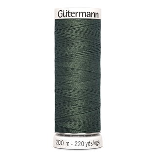 Gtermann Allesnher 200m |269|