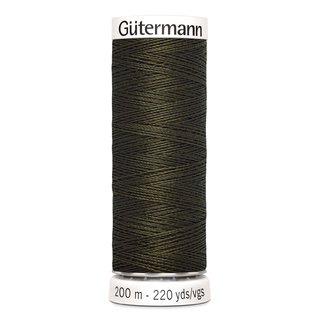 Gtermann Allesnher 200m |531|