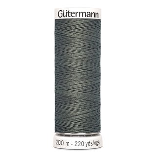 Gtermann Allesnher 200m |635|