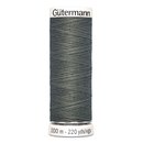 Gtermann Allesnher 200m |635|