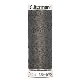 Gtermann Allesnher 200m |35|