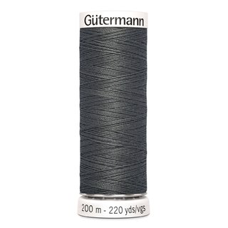 Gtermann Allesnher 200m |702|