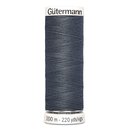 Gtermann Allesnher 200m |93|