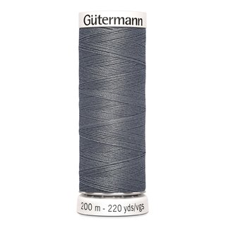 G�termann Allesn�her 200m |497|