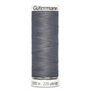 G�termann Allesn�her 200m |497|