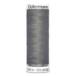 G�termann Allesn�her 200m |496|