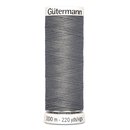 G�termann Allesn�her 200m |496|