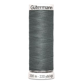 Gtermann Allesnher 200m |701|