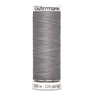 Gtermann Allesnher 200m |493|