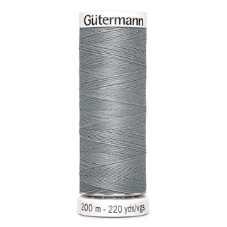 Gtermann Allesnher 200m |40|