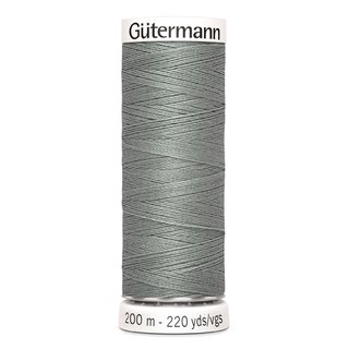 G�termann Allesn�her 200m |634|