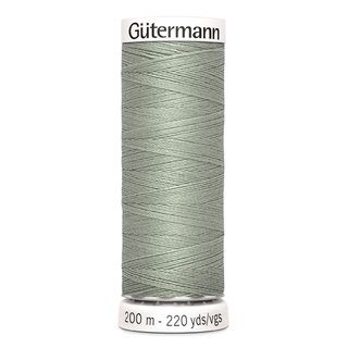 Gtermann Allesnher 200m |261|