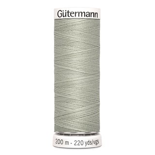 Gtermann Allesnher 200m |633|