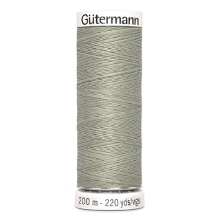 Gtermann Allesnher 200m |132|