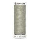 Gtermann Allesnher 200m |132|