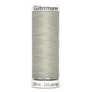 G�termann Allesn�her 200m |854|